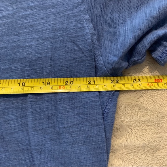 Harley Davidson print design t shirt - Picture 8 of 8